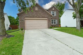 3848 Planewood Drive, Indianapolis, IN 46235