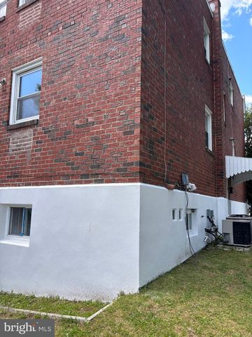 201 LOCKART TER, Philadelphia, PA 19116