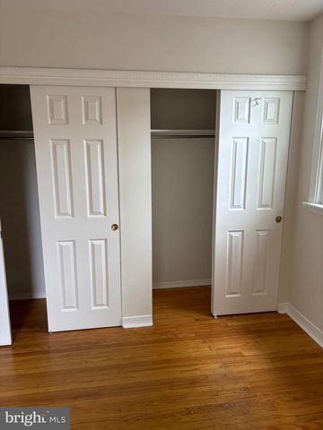 201 LOCKART TER, Philadelphia, PA 19116