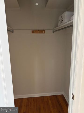 201 LOCKART TER, Philadelphia, PA 19116