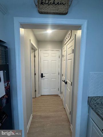 5 SEWARD RD, Ridgely, MD 21660