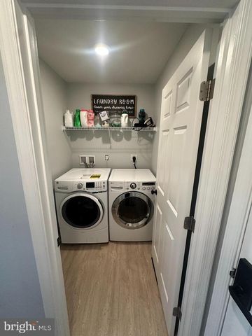 5 SEWARD RD, Ridgely, MD 21660
