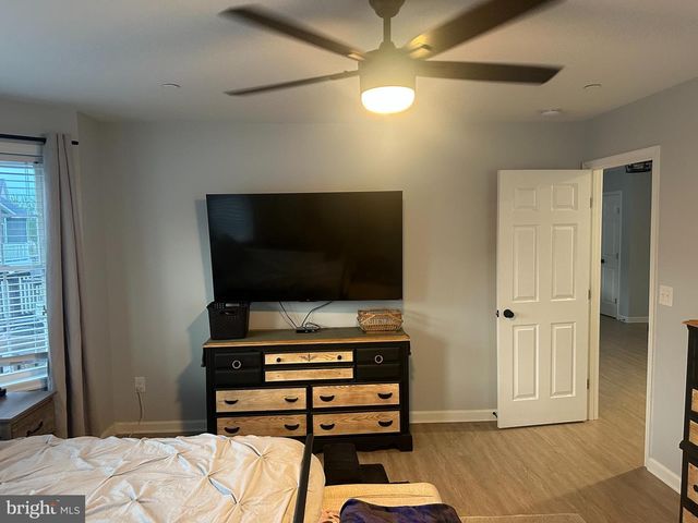 5 SEWARD RD, Ridgely, MD 21660
