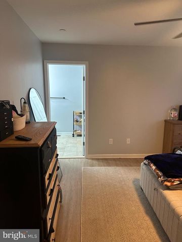 5 SEWARD RD, Ridgely, MD 21660