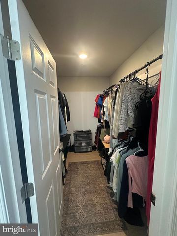 5 SEWARD RD, Ridgely, MD 21660