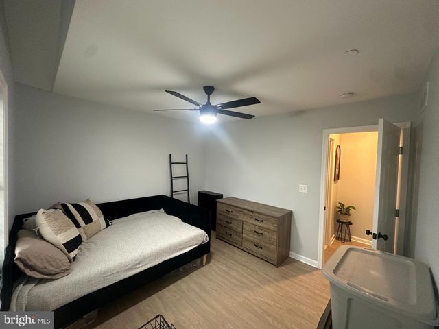 5 SEWARD RD, Ridgely, MD 21660
