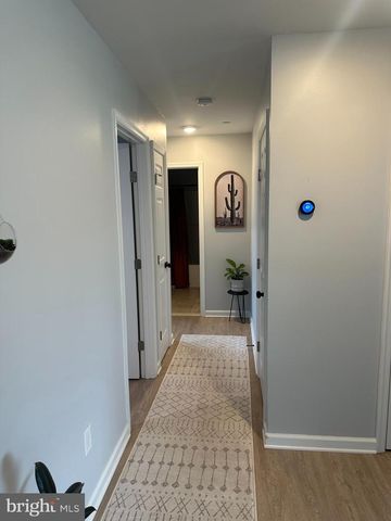 5 SEWARD RD, Ridgely, MD 21660