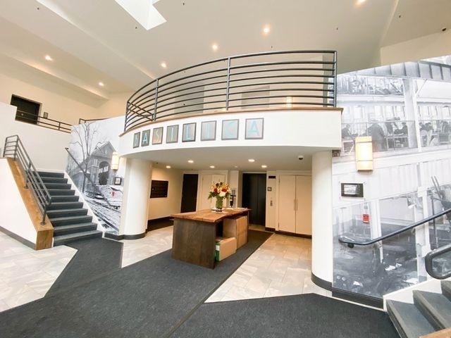 106 13th 323, Boston, MA 02129