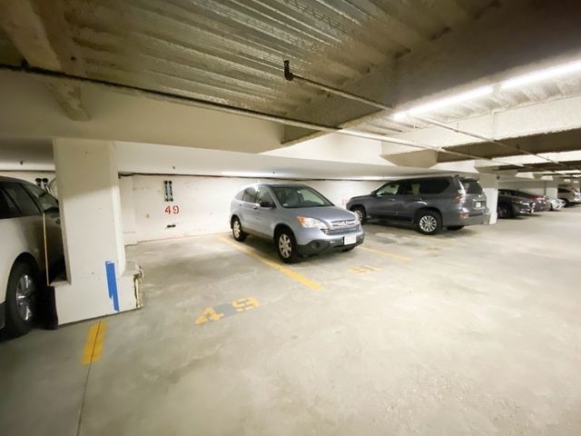 106 13th 323, Boston, MA 02129