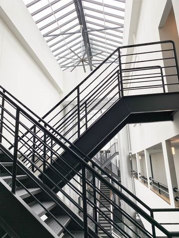 106 13th 323, Boston, MA 02129