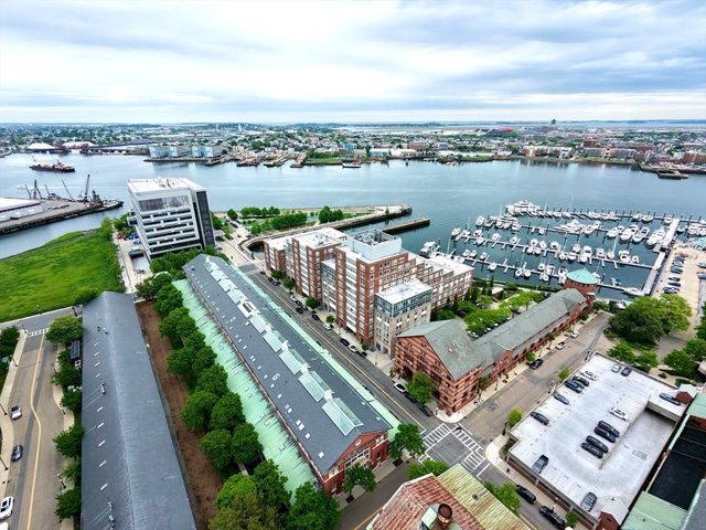 106 13th 323, Boston, MA 02129