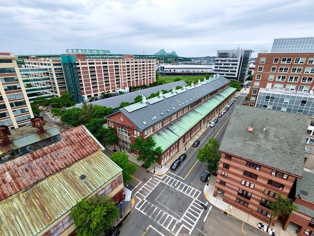 106 13th 323, Boston, MA 02129