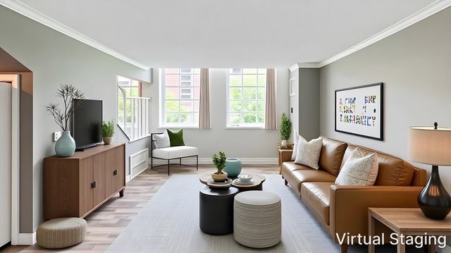 106 13th 323, Boston, MA 02129