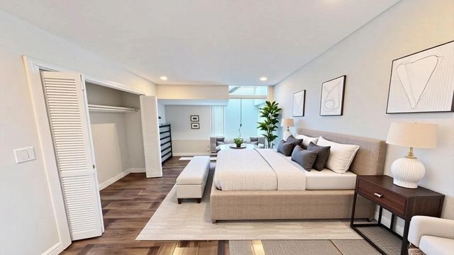 106 13th 323, Boston, MA 02129