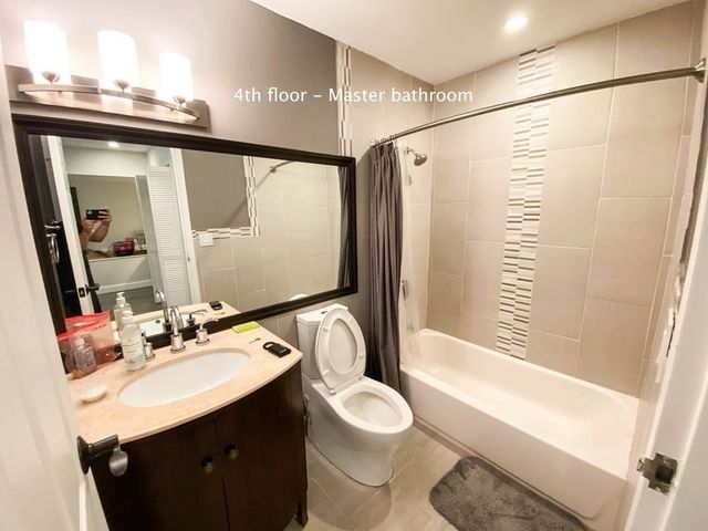 106 13th 323, Boston, MA 02129