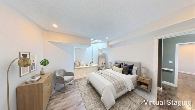 106 13th 323, Boston, MA 02129