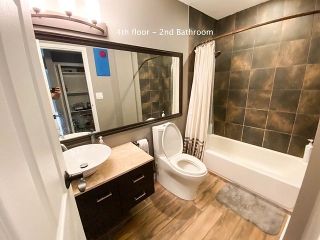 106 13th 323, Boston, MA 02129