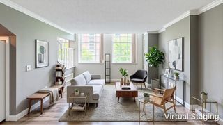 106 13th 323, Boston, MA 02129