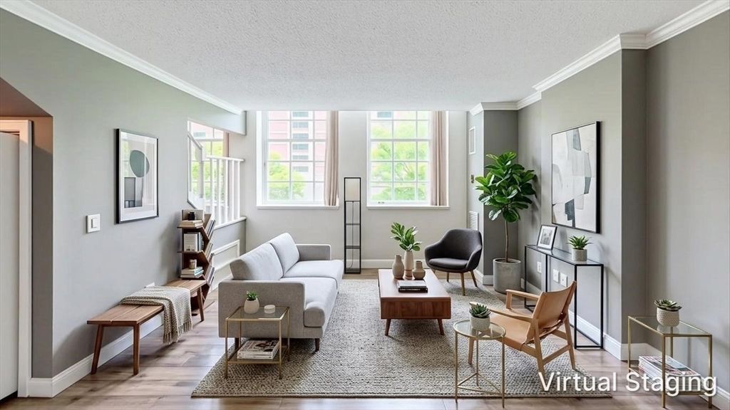 106 13th 323, Boston, MA 02129