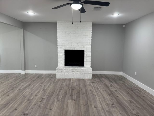 6703 Winfield Road, Houston, TX 77050