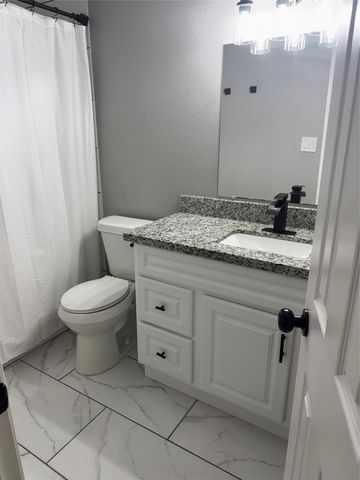 6703 Winfield Road, Houston, TX 77050