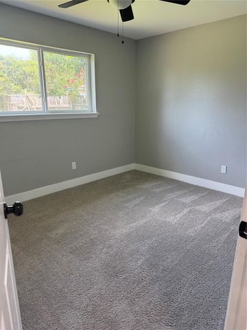 6703 Winfield Road, Houston, TX 77050