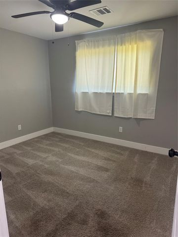 6703 Winfield Road, Houston, TX 77050