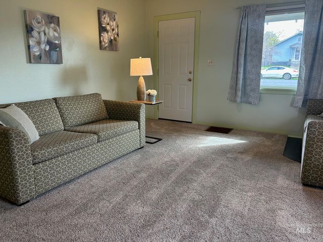1603 14th Avenue, Lewiston, ID 83501