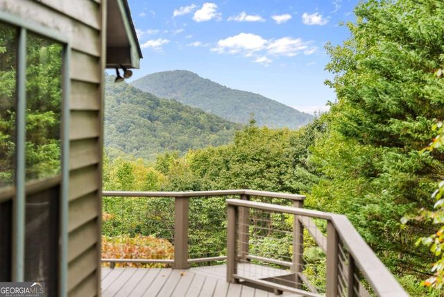 62 High Ridge, Cleveland, GA 30528