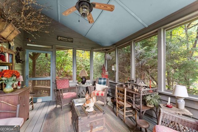 62 High Ridge, Cleveland, GA 30528