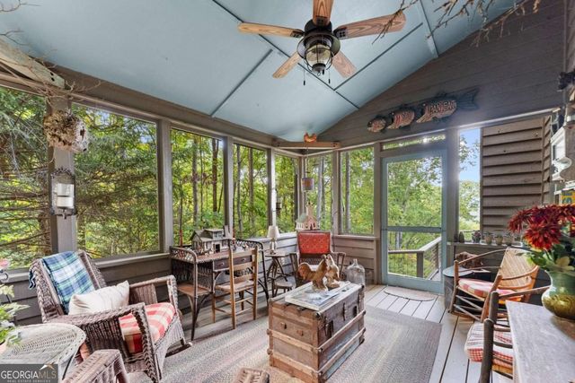 62 High Ridge, Cleveland, GA 30528