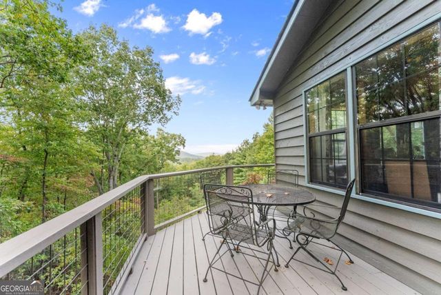 62 High Ridge, Cleveland, GA 30528
