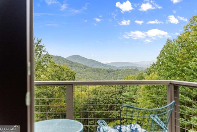62 High Ridge, Cleveland, GA 30528