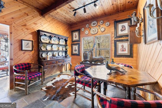 62 High Ridge, Cleveland, GA 30528