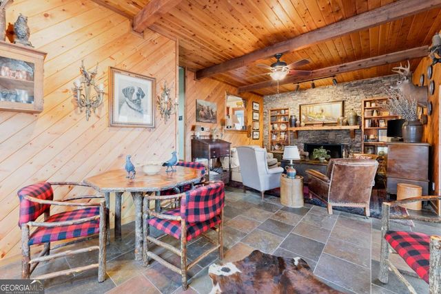 62 High Ridge, Cleveland, GA 30528