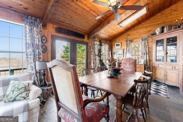 62 High Ridge, Cleveland, GA 30528