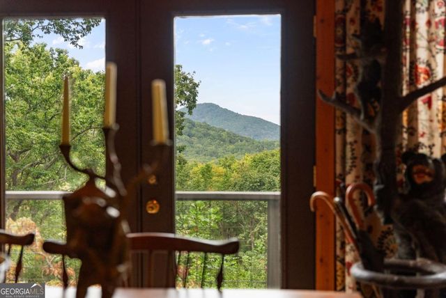 62 High Ridge, Cleveland, GA 30528