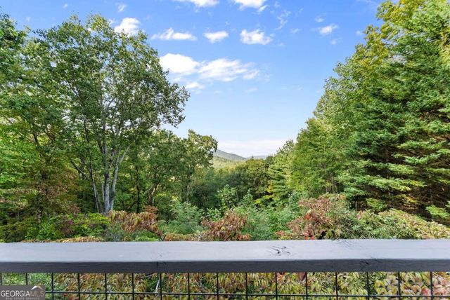 62 High Ridge, Cleveland, GA 30528