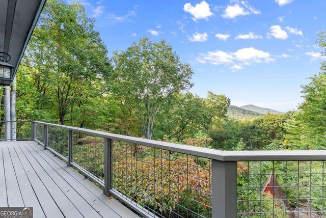 62 High Ridge, Cleveland, GA 30528