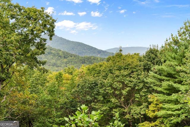 62 High Ridge, Cleveland, GA 30528