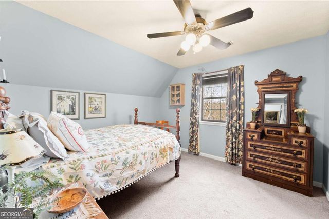 62 High Ridge, Cleveland, GA 30528