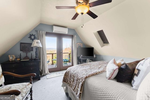 62 High Ridge, Cleveland, GA 30528