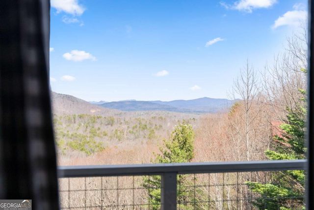 62 High Ridge, Cleveland, GA 30528