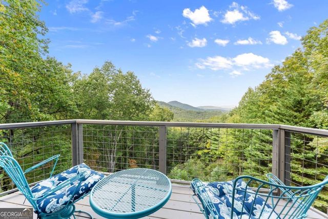 62 High Ridge, Cleveland, GA 30528