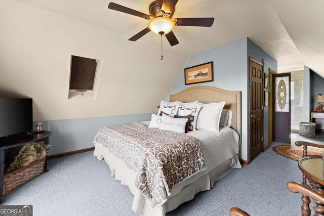 62 High Ridge, Cleveland, GA 30528
