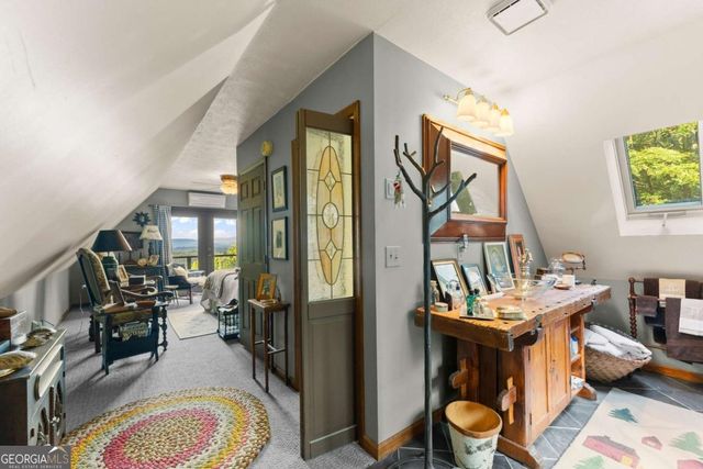 62 High Ridge, Cleveland, GA 30528