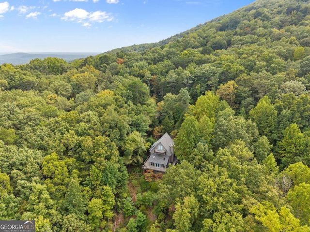 62 High Ridge, Cleveland, GA 30528