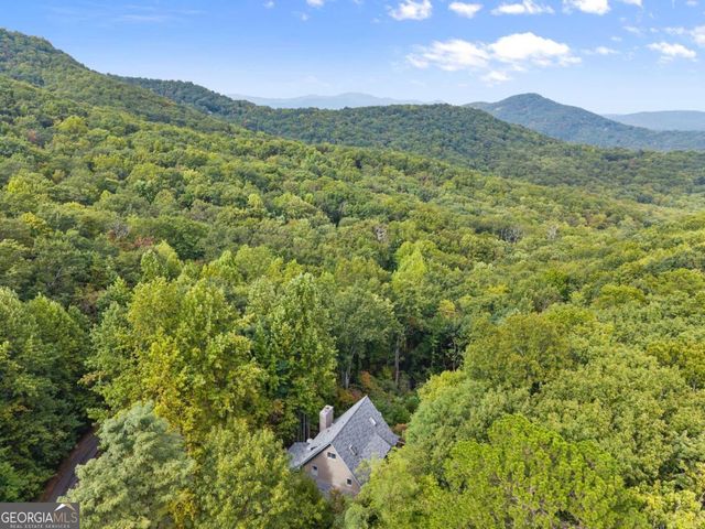 62 High Ridge, Cleveland, GA 30528
