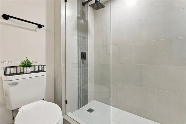 4310 NW 79th Avenue 2B, Doral, FL 33166