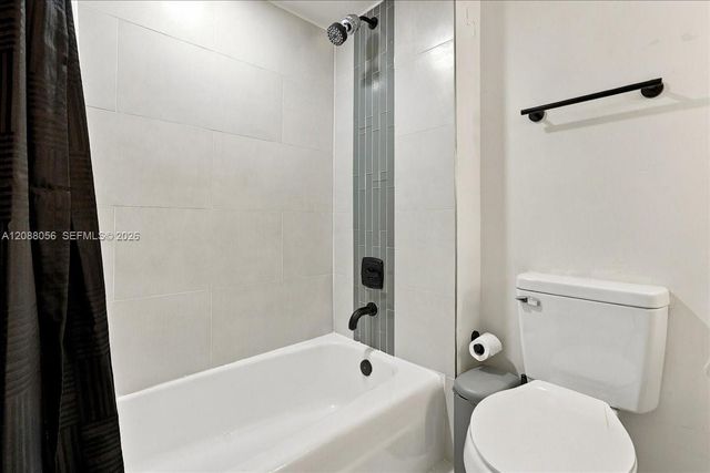 4310 NW 79th Avenue 2B, Doral, FL 33166